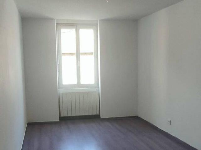 Appartement location à Le Pojoux, Neulise