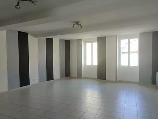 Appartement location à Roanne, Neulise