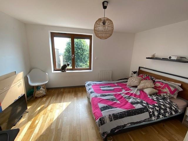 Appartement location à Roanne, Neulise