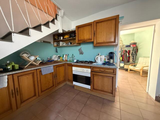 Maison vente à Neulise, Loire