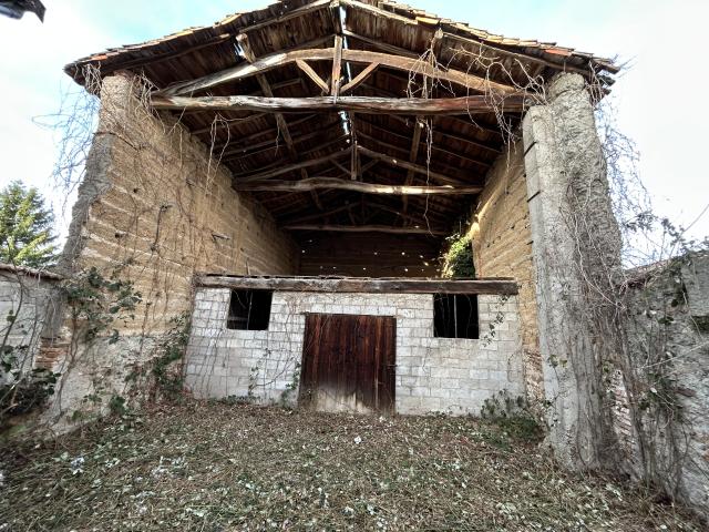 Maison vente à Roanne, Neulise