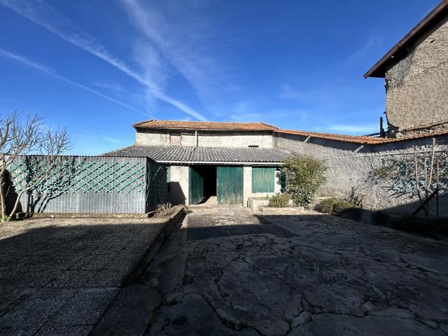 Maison vente à Neulise, Loire