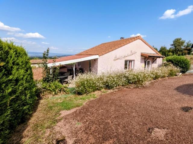 Maison vente à Roanne, Neulise