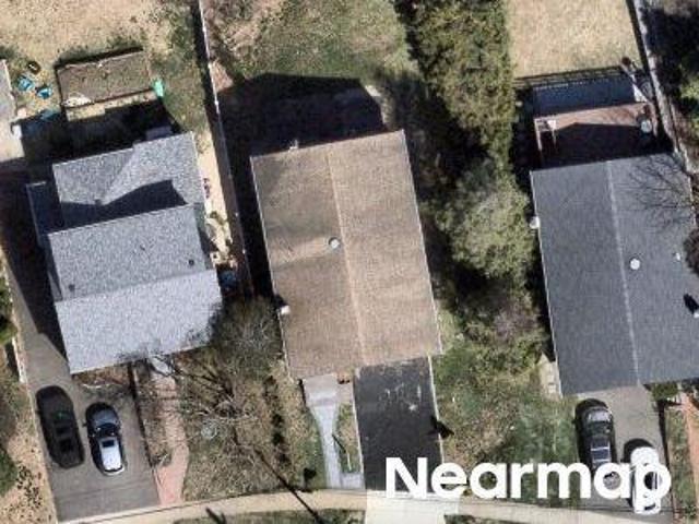 House for sale in Port Washington, Nassau County
