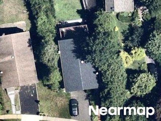 House for sale in Nassau, New York