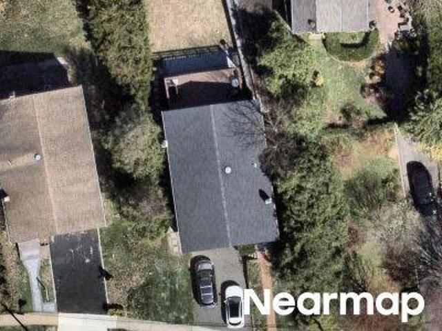 House for sale in Nassau, New York
