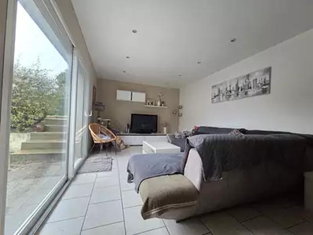 Maison vente à Pontivy, Bretagne