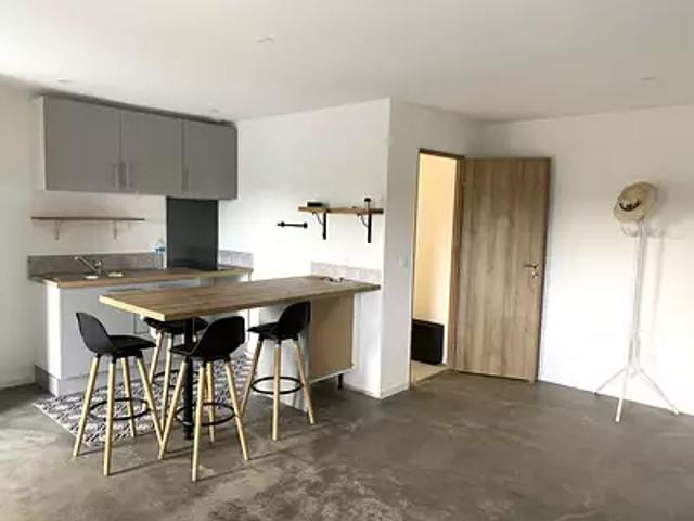Maison location à Pontivy, Bretagne