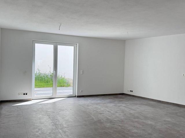 Wohnung kaufen in Mitte, Ingolstadt