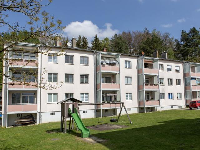 Apartment mieten in Stockham, Laakirchen