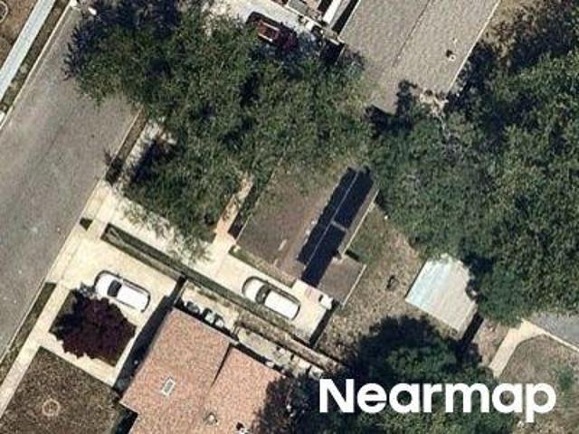 House for sale in Pleasantville, New Jersey