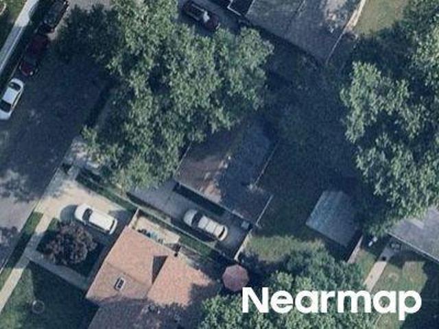House for sale in Pleasantville, New Jersey