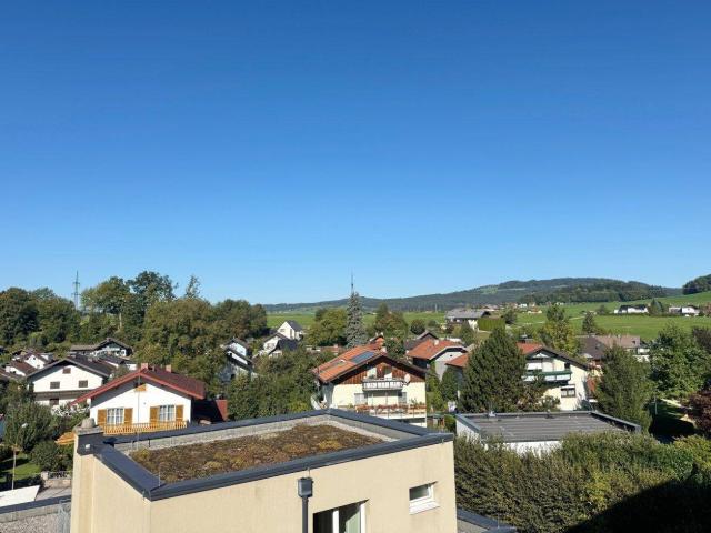 Apartment mieten in Schalkham, Neumarkt am Wallersee