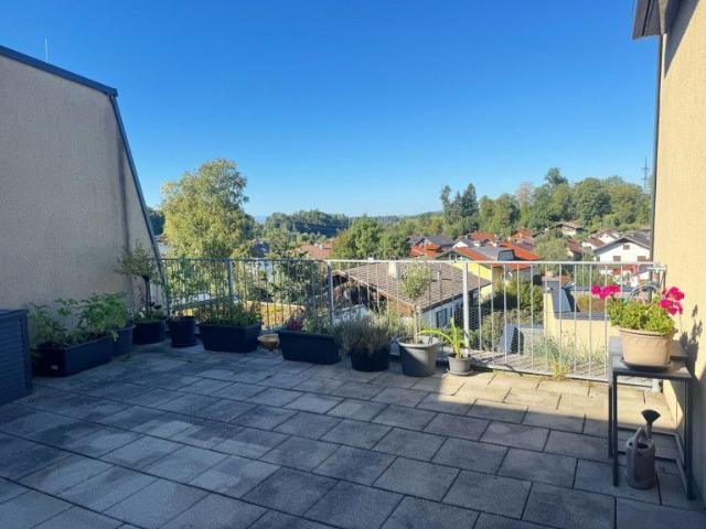 Apartment mieten in Schalkham, Neumarkt am Wallersee
