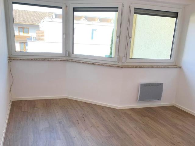 Wohnung mieten in Neumarkt am Wallersee, Salzburg