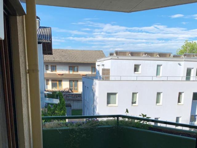 Wohnung kaufen in Schalkham, Neumarkt am Wallersee