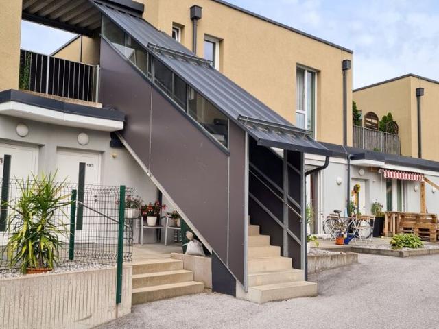 Apartment mieten in Neumarkt am Wallersee, Salzburg