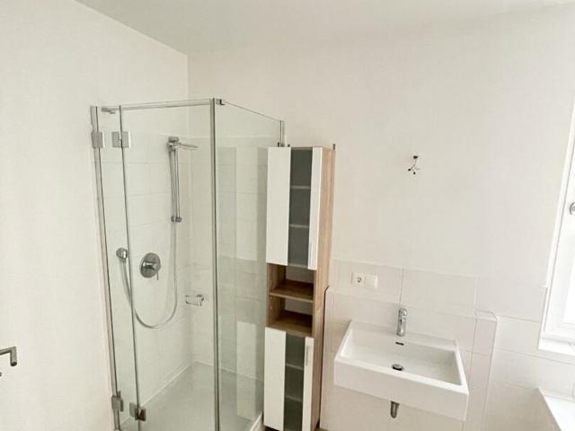 Wohnung mieten in Neumarkt am Wallersee, Salzburg