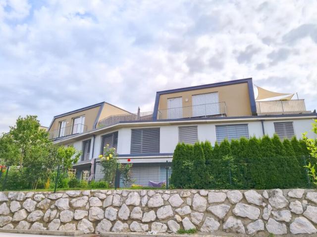 Wohnung mieten in Neumarkt am Wallersee, Salzburg