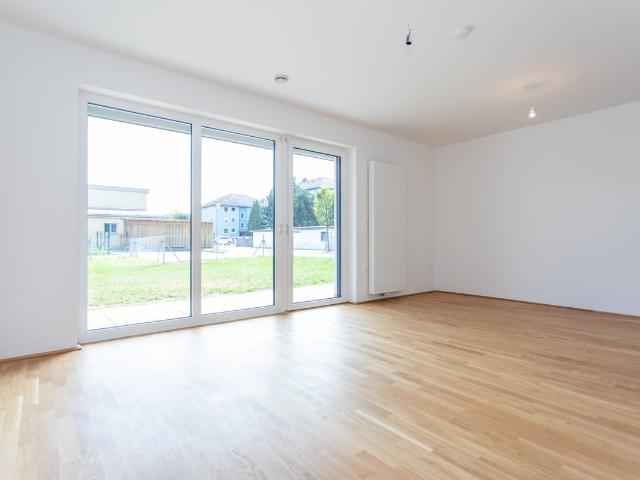Apartment mieten in Neumarkt an der Ybbs, Niederösterreich