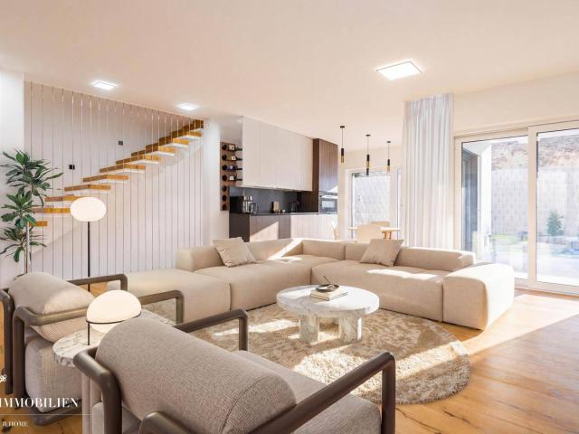 Haus kaufen in Neumarkt im Mühlkreis, Oberösterreich