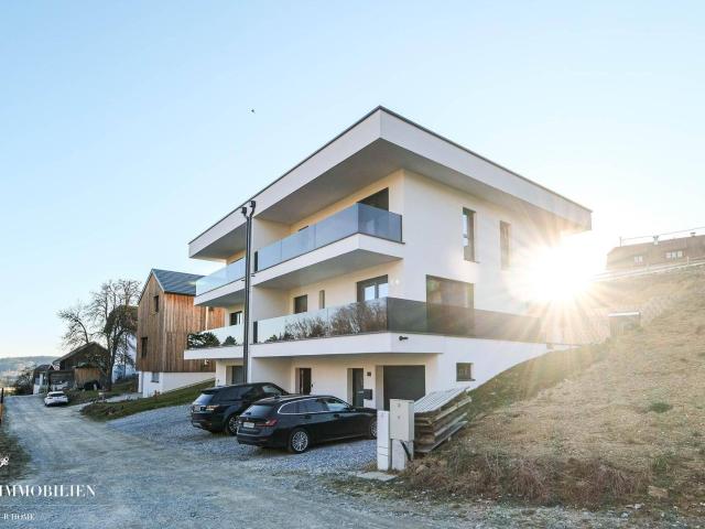 Haus kaufen in Linz, Oberösterreich