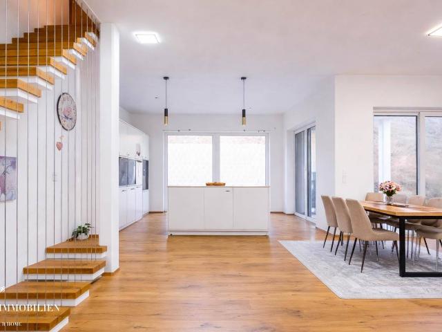 Haus kaufen in Neumarkt im Mühlkreis, Oberösterreich