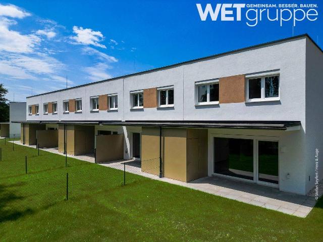 Haus mieten in Neumarkt an der Ybbs