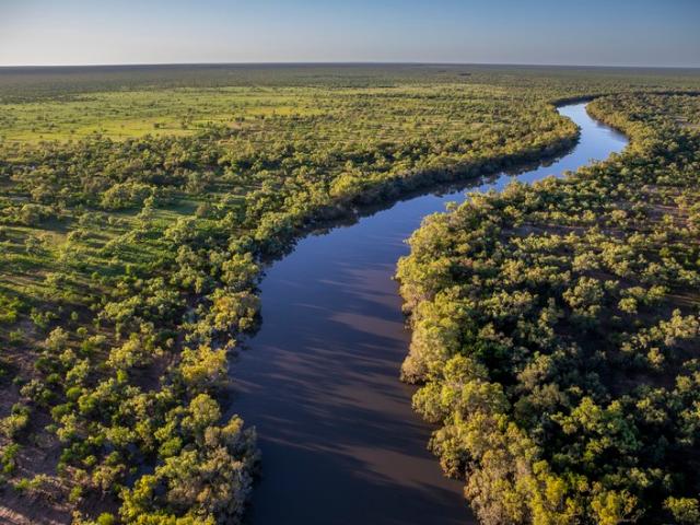 Property for sale in Carpentaria, Queensland