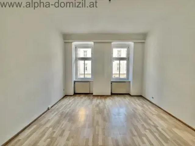 Apartment mieten in Ottakring, Wien