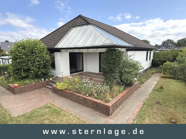 Haus kaufen in Neumünster