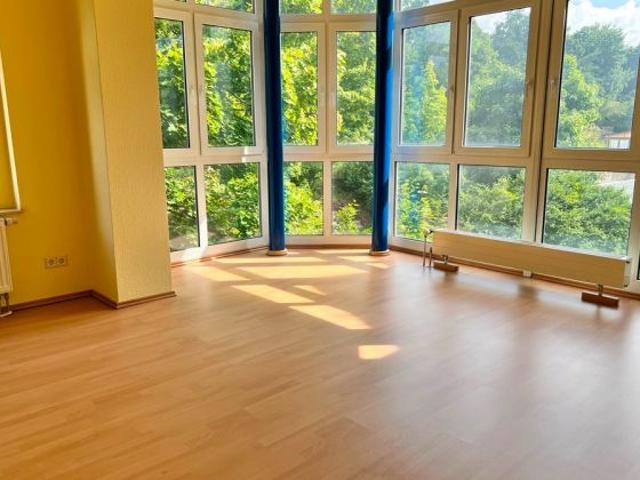 Wohnung mieten in Syratal, Plauen