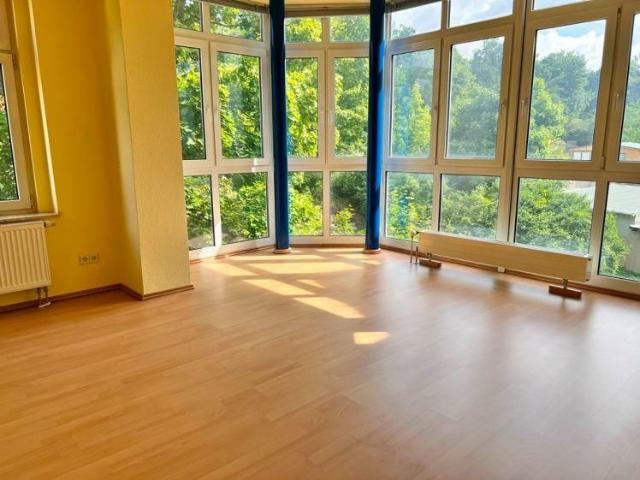 Apartment mieten in Siedlung Neundorf, Plauen