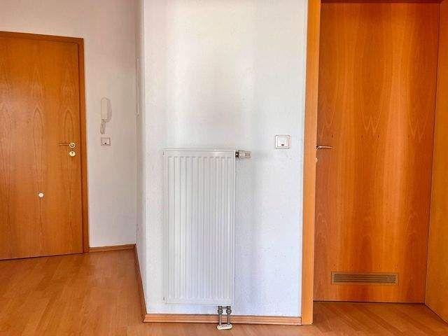Apartment mieten in Siedlung Neundorf, Plauen