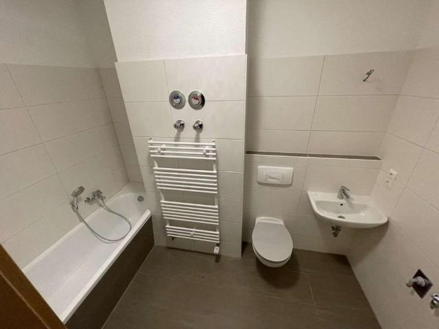 Apartment mieten in Syratal, Plauen