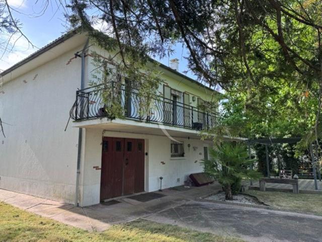 Maison vente à Romorantin-Lanthenay, Neung-sur-beuvron