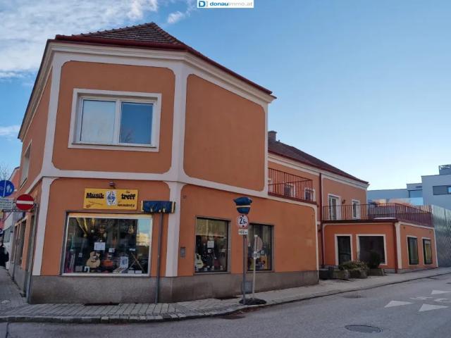 Haus kaufen in Neunkirchen, Niederösterreich