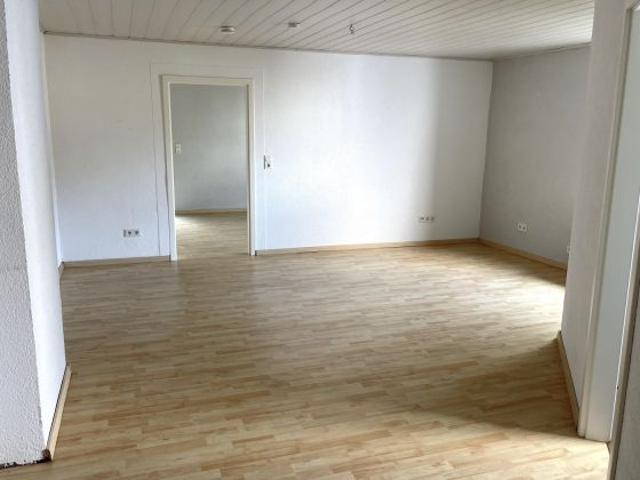 Wohnung kaufen in Neunkirchen, Rheinland-Pfalz