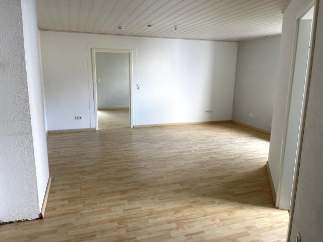 Wohnung kaufen in Neunkirchen