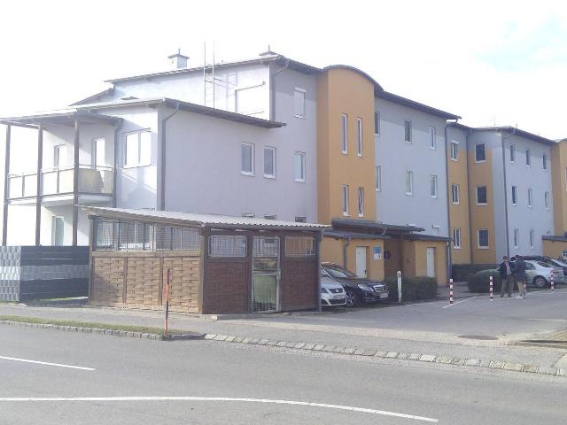Apartment mieten in Neunkirchen, Niederösterreich
