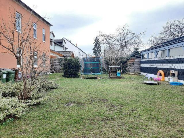 Apartment mieten in Neunkirchen, Niederösterreich