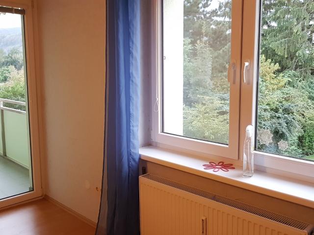 Apartment mieten in Neunkirchen, Niederösterreich