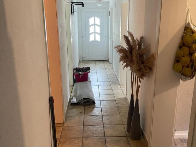 Wohnung mieten in Neunkirchen, Saarland