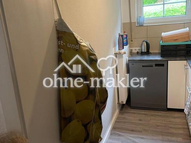 Apartment mieten in Neunkirchen, Neunkirchen-Seelscheid