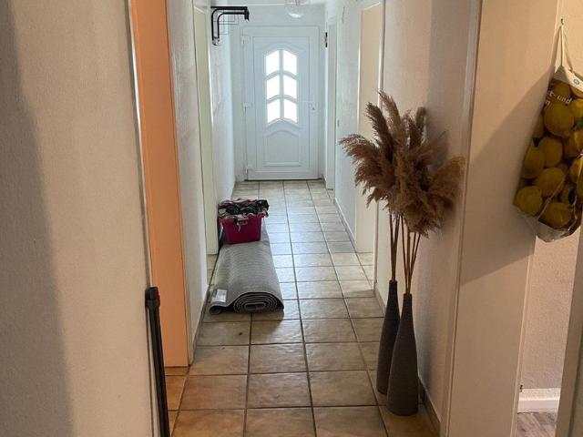 Wohnung mieten in Neunkirchen, Rheinland-Pfalz