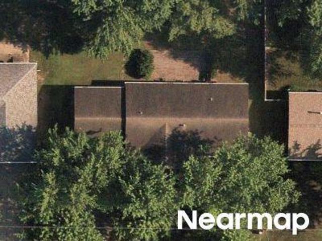 House for sale in Marathon, Wisconsin