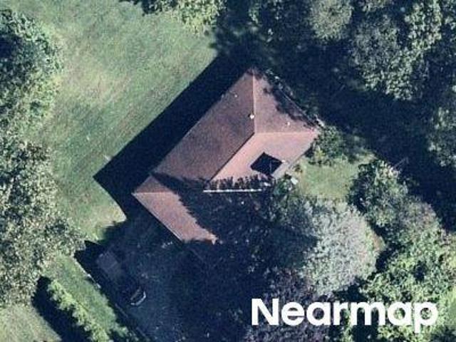 House for sale in Hannahstown, Jefferson Township