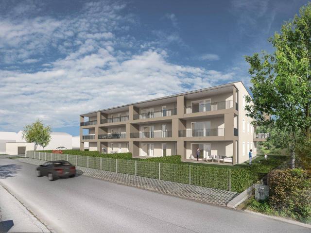 Apartment kaufen in Molln, Oberösterreich