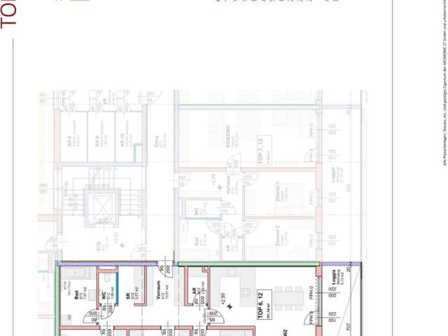 Wohnung kaufen in Molln, Oberösterreich