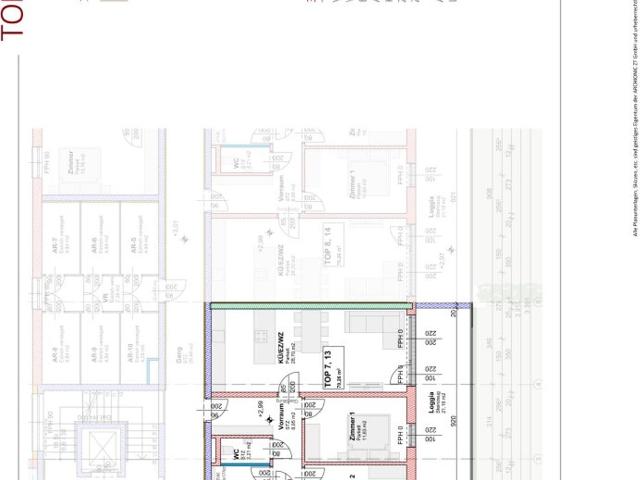Wohnung kaufen in Molln, Oberösterreich